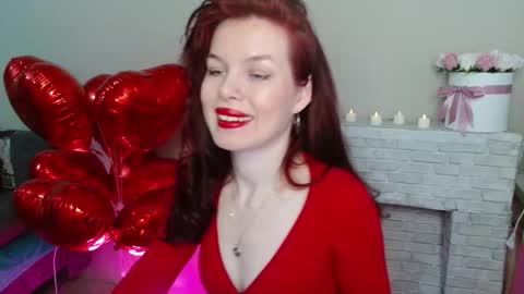 sweet__mooon online show from February 2, 4:42 am