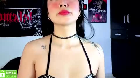 Natasha  independent modelo online show from June 20, 10:05 pm