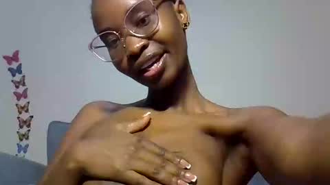 pixiee online show from December 21, 6:53 am