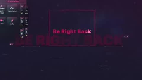 pixiee online show from January 10, 7:47 am