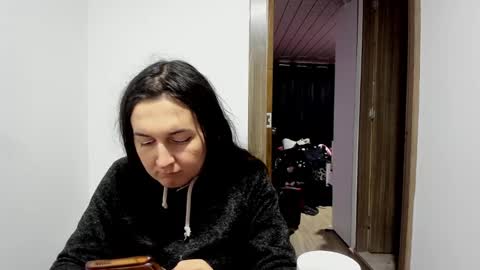 sweet__suck69bitch online show from February 18, 2:38 am