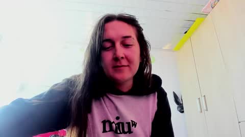 sweet__suck69bitch online show from January 20, 3:50 pm