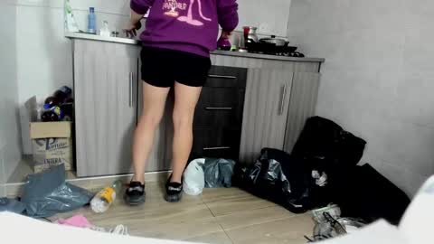 sweet__suck69bitch online show from February 3, 2:36 am