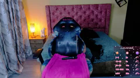 sweet__thang online show from March 12, 5:44 am