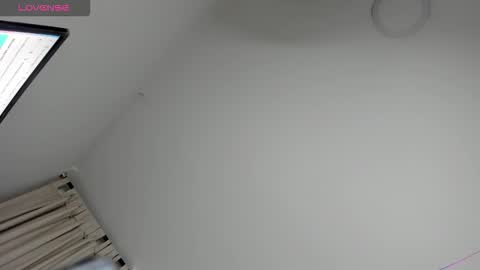 Vanessa online show from December 2, 3:38 am