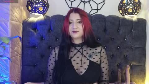 ABY online show from September 8, 11:15 pm