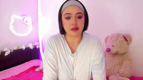 Agata online show from October 20, 4:45 pm