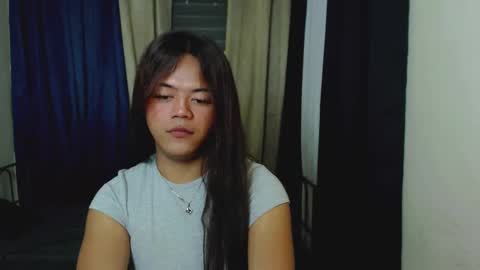 CLEO online show from February 16, 9:26 am