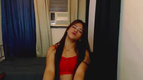 CLEO online show from February 14, 9:03 am