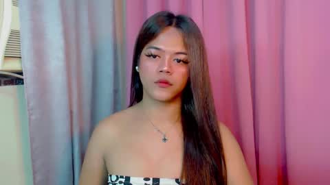 CLEO online show from February 24, 5:22 am