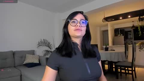 sweet_ailin online show from November 20, 11:24 pm