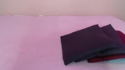 Alice online show from October 19, 6:12 pm