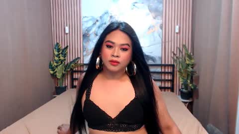 sweet_ally08 online show from July 21, 8:22 pm