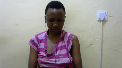 Silvia online show from January 8, 6:36 pm