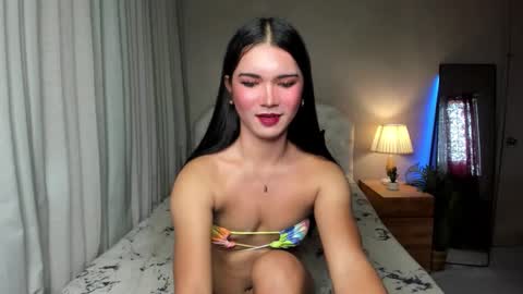 Snapshot of sweet_angel985251 chatting on September 13, 1:30 am SweetAangel online show from September 13, 1:30 am