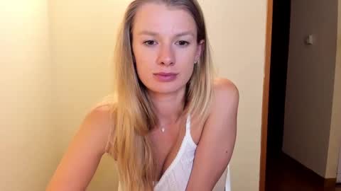 Ann - your sweet girl online show from October 15, 8:53 pm