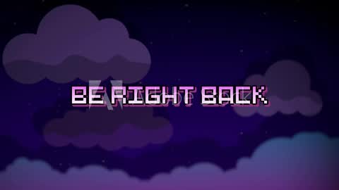 sweet_angelkanon online show from April 13, 12:20 pm