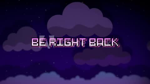 sweet_angelkanon online show from June 2, 1:24 pm
