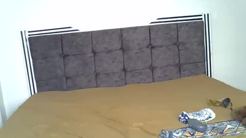 Snapshot of sweet_angie01 chatting on September 9, 1:33 pm angie online show from September 9, 1:33 pm