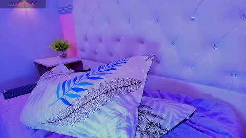 antonella online show from February 24, 11:41 pm