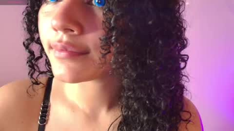 April sweet online show from November 6, 2:42 pm