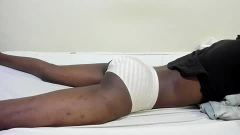 sweet_arya1 online show from October 27, 10:21 pm