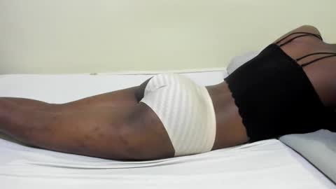 sweet_arya1 online show from October 10, 6:58 pm