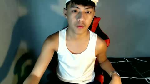 sweet_asinkurt online show from April 26, 4:48 pm