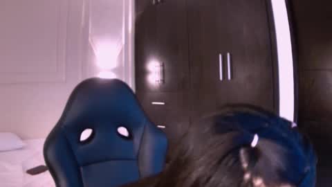 sweet Ayshel online show from November 19, 1:32 pm