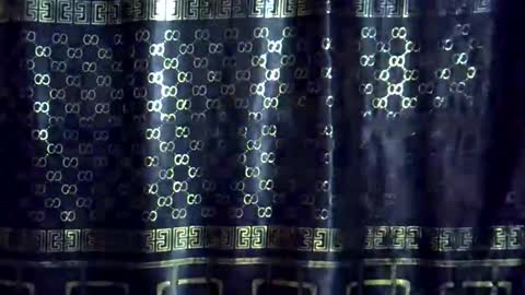 sweet baby online show from February 2, 11:23 pm