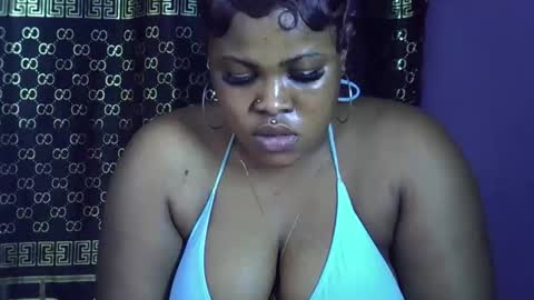 sweet baby online show from November 2, 11:27 pm