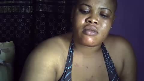 sweet baby online show from January 11, 11:33 pm