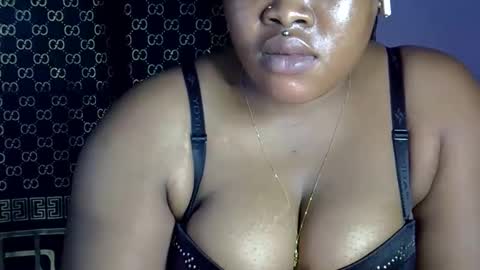 sweet baby online show from October 24, 2:12 am