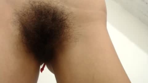 Barbara online show from February 23, 6:34 pm