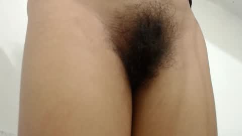 Barbara online show from February 25, 3:20 am