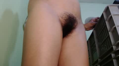 Barbara online show from October 24, 7:14 pm