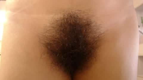 Barbara online show from February 1, 2:56 pm