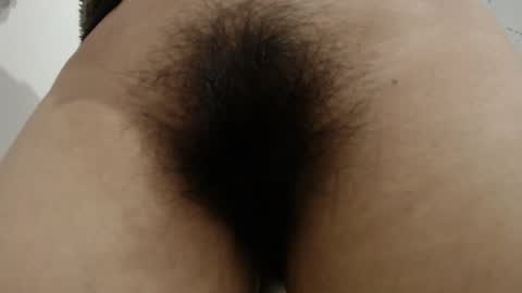 Barbara online show from September 26, 4:20 am