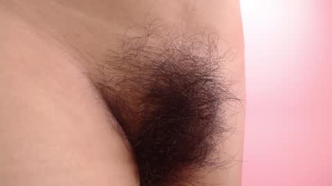 Barbara online show from January 31, 2:17 pm