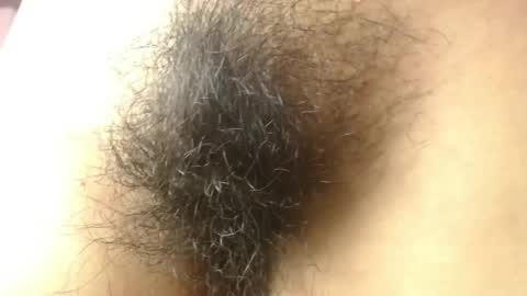 Barbara online show from April 18, 7:58 pm