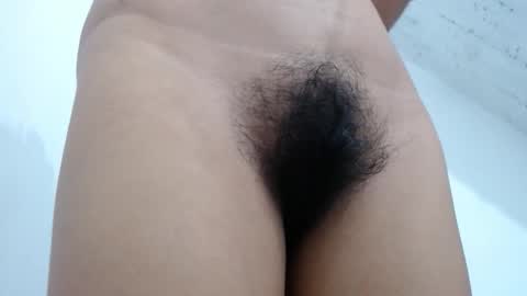 Barbara online show from October 19, 9:19 pm