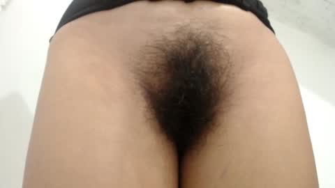 Barbara online show from February 12, 6:19 pm