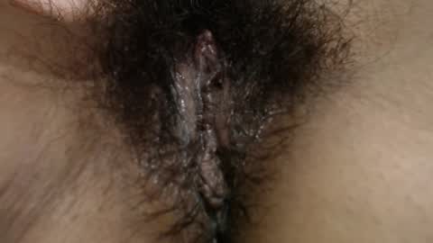 Barbara online show from February 19, 5:16 pm