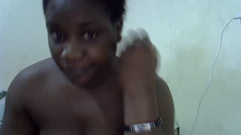 Queen online show from September 18, 1:37 pm