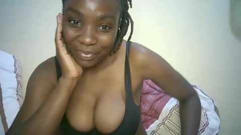 sweet_bilha online show from December 21, 12:16 pm