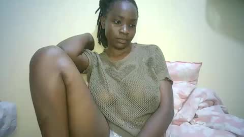 sweet_bilha online show from December 23, 8:57 pm