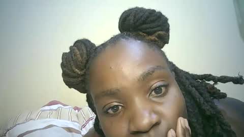 sweet_bilha online show from December 29, 8:37 pm