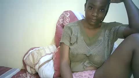 sweet_bilha online show from December 20, 8:38 am