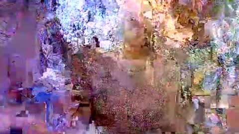 sweet_bilha online show from January 2, 6:56 pm