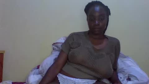 sweet_bilha online show from December 19, 10:56 am